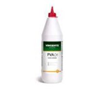 Līme PVA D1 1kg. pudelē (VP37034#F7701DA6DB3610825073512A94480526D163EB3C)