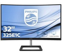 Philips 325E1C 325E1C/00