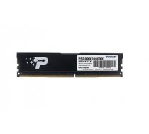 Patriot Memory Signature Line DDR4 16GB 3200MHz memory module 1 x16 GB (6B466DDBEC00A79685ACC7E523EE63EFD9733EE5)