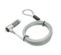 Multipurpose Security Cable (LIN20980)