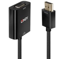 HDMI to VGA Converter (LIN38291)