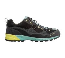 Women's MTN Dibona Tech (4052285862046)