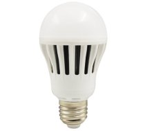 Omega LED lamp E27 12W 2800K (42356) (42356)