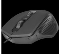 Defender DATUM MB-347 Optical Mouse Black 1600dpi 4P (84471FFD0AD6D6F204CDDC8ECB3A81B5BD45DF47)