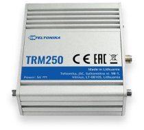 TELTONIKA TRM250 LTE CATM1/NB-IoT Modem (TRM250000000)