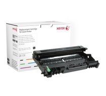 Xerox Xerox alternativní drum unit Brother DR3300 pro HL5440, 5450, 5470 (30.000str, black) (006R03266)