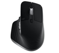 Logitech Mouse 910-005696 MX Master 3 grey for MAC (910-005696)