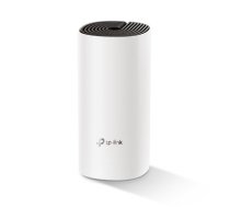 TP-LINK AC1200 Whole Home Mesh Wi-Fi System (Deco E4(1-Pack))