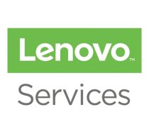 Lenovo Tech Install CRU Add On, Installation, 2 years, on-site, for ThinkStation P510 30B4, 30B5; P710 30B6, 30B7; P720 30BA; P910 30B8, 30B9 (5WS0L20542)