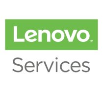 Lenovo Tech Install CRU Add On - Installation - 2 years - on-site - for ThinkPad X1 Carbon Gen 10, X1 Extreme Gen 5, X1 Yoga Gen 7, X13 Yoga Gen 3, Z13 Gen 1 (5WS0K18161)