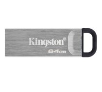 Kingston USB DataTraveler Kyson 64GB  (DTKN/64GB)