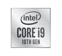 Intel Core i9-10900K processor 3.7 GHz 20 MB Smart Cache (CM8070104282844)