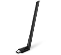 TP-Link Archer T2U Plus Internal WLAN 600 Mbit/s (Archer T2U Plus)