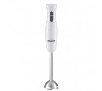 Mesko MS 4619 HAND BLENDER 300W MAN#MS 4619