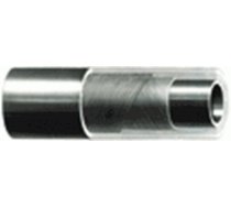 Šļūtene degv. CARBOPRESS Dn6mm (13x3.5mm) 10bar (663034)