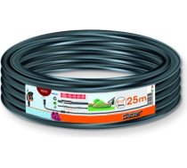 PE caurule 1/2" (13-16mm) 25m (490365)