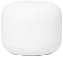 Google Home Nest Wifi Router (GA00595-DE)