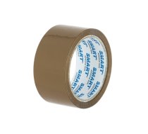 NC System Solvent Smart duct tape 48x66 (1626BE6D7220219AA3C9116B8734D5943948DFC1)
