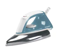 Beper P204FER250 51283#T-MLX42003