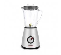 Gastroback 40897 Design Mixer Mini 52615#T-MLX29565