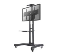 Newstar flat screen floor stand (NM-M1700BLACK)