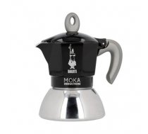 Bialetti Moka Induction Moka pot 6tz DD60F10E6412ED26BF2F4061457D3B348DB88711