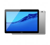 Tablet Huawei MediaPad T3 9.6" 32 GB Szary (AGs-W09) (AGS-W09)