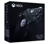 Microsoft Xbox One Elite Controller Series 2 (FST-00003)