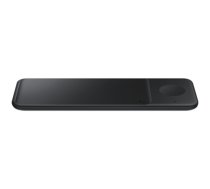 Samsung Galaxy Wireless Charger Trio Black (EP-P6300TBEGEU)