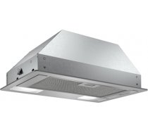 Siemens iQ100 LB53NAA30 cooker hood Ceiling built-in Stainless steel 300 m³/h (96878D4411F71F354F68377F54E2CE93FDB666A4)