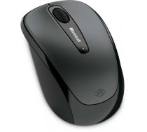 Microsoft Wireless Mobile Mouse 3500 (GMF-00008)