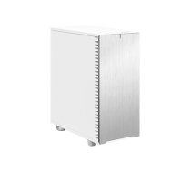 FRACTAL DESIGN Define 7 Compact White (FD-C-DEF7C-05)