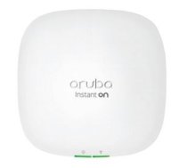 HPE Aruba Instant On AP22 Access Point (R4W02A)
