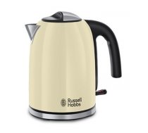 Czajnik Russell Hobbs 20415-70 Kremowy (20415-70)