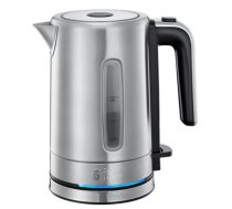 Czajnik Russell Hobbs 24190-70 Srebrny (24190-70)