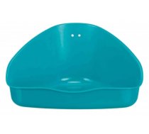 TRIXIE 6254 small animal litter box (C11D34F7F48BCFD82590924B7757F9D818633E16)