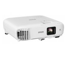 Epson EB-X49 V11H982040