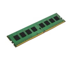 Kingston Technology KVR32N22S8/16 memory module 16 GB 1 x 16 GB DDR4 3200 MHz (KVR32N22S8/16)