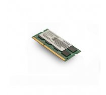 Patriot Memory 4GB PC3-12800 memory module 1 x 4 GB DDR3 1600 MHz (0C7819449B4B870BDE6382B40AF2BA8CA5DA37F9)