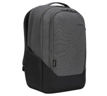 Targus Cypress backpack Grey (TBB58602GL)