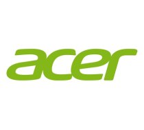 Acer Cover Upper Cover + keyboard (6B.GD0N2.024)