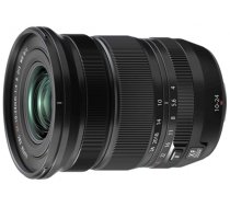 Fujinon XF 10-24mm f/4 R OIS WR lens (16666791)