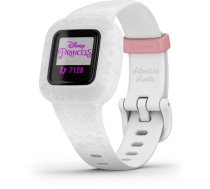 Garmin vivofit jr. 3 Disney (Princess) (010-02441-12)