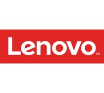 Lenovo 3 Year Onsite Support (Add-On) (5WS0Q97828)