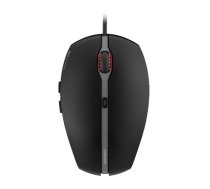 Cherry GENTIX 4K JM-0340-2