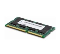 Lenovo 16GB DDR4-2133 memory module 1 x 16 GB 2133 MHz (4X70J67436)