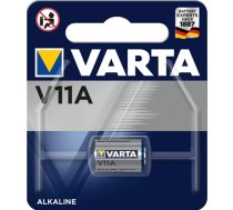 1 Varta electronic V 11 A 04211101401