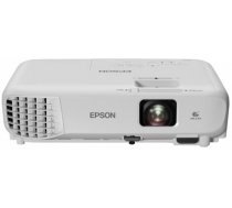 Epson EB-W06 data projector Portable projector 3700 ANSI lumens 3LCD WXGA (1280x800) White (BF1223D787DC4C170A0695FEFF8BD0EA0CD09FDD)