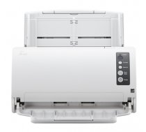 Fujitsu fi-7030 ADF scanner 600 x 600 DPI A4 White (PA03750-B001)