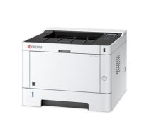 Kyocera ECOSYS P 2040 dn (1102RX3NL0)